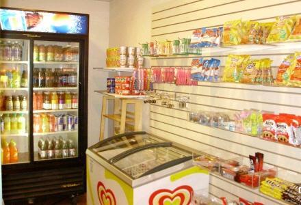Country Inn & Suites By Radisson, Chicago O'Hare South, Il Bensenville Luaran gambar