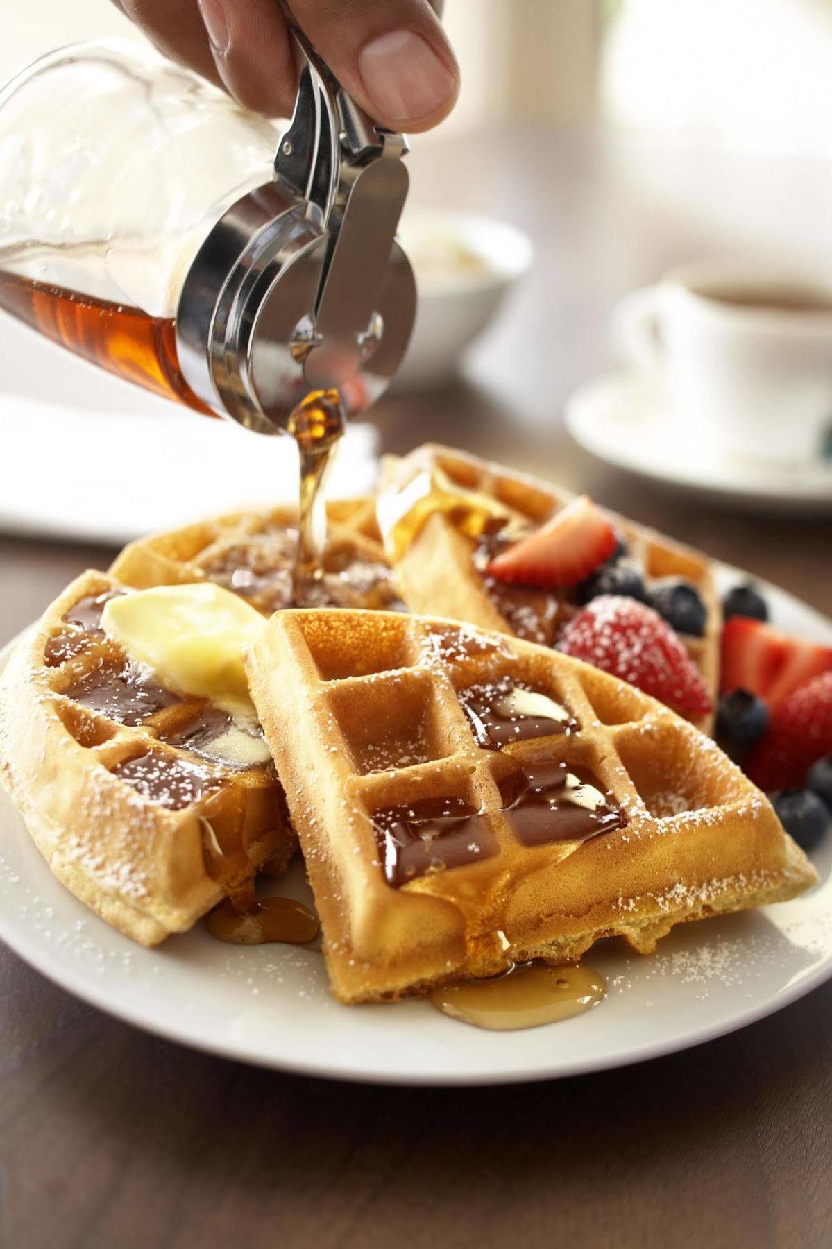 Country Inn & Suites By Radisson, Chicago O'Hare South, Il Bensenville Luaran gambar
