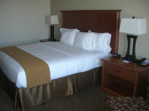 Country Inn & Suites By Radisson, Chicago O Hare Airport Bensenville Bilik gambar